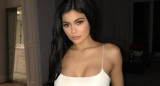 Kylie Jenner - Chica hot