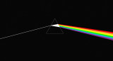 En que momento escuchar "Dark Side of The Moon" para que "Eclipse" sea en el eclipse