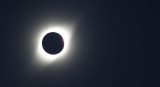 Eclipse total de sol 2019, astronomía, ciencia, fotos, Reuters