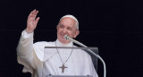 Papa Francisco, NA