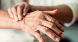 Parkinson, salud, enfermedades, ciencia