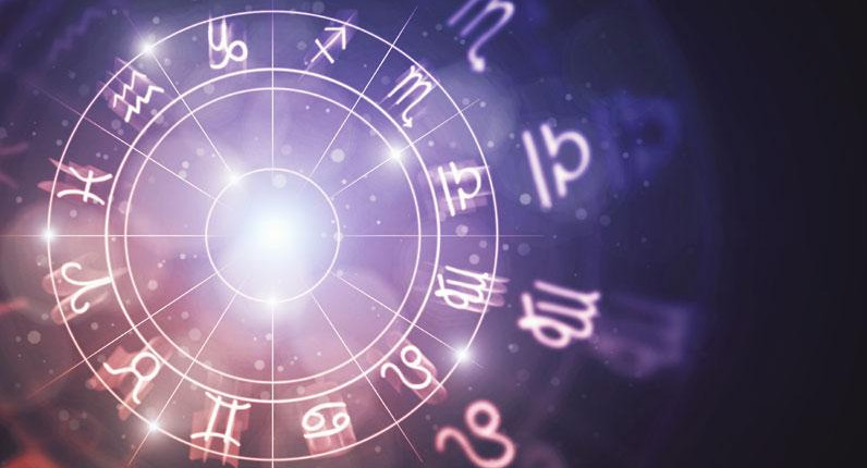 Astrología - Signos