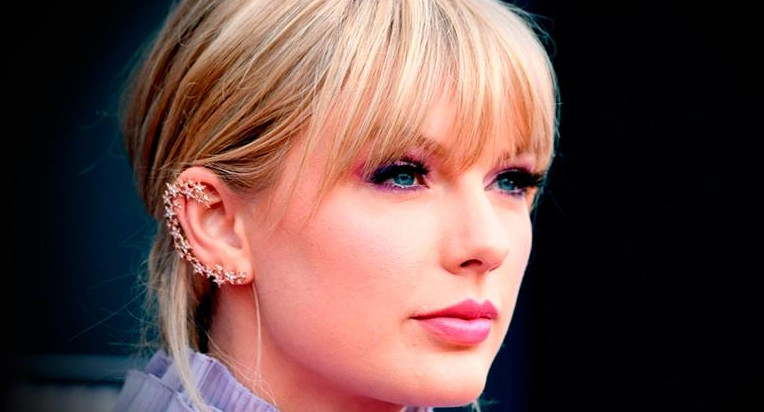 Taylor Swift, música, espectáculos, cantante