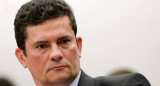 Sergio Moro (Reuters)