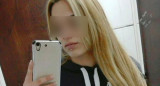 Milagros Alanis Moyano, joven muerta en España tras consumir éxtasis en fiesta electrónica