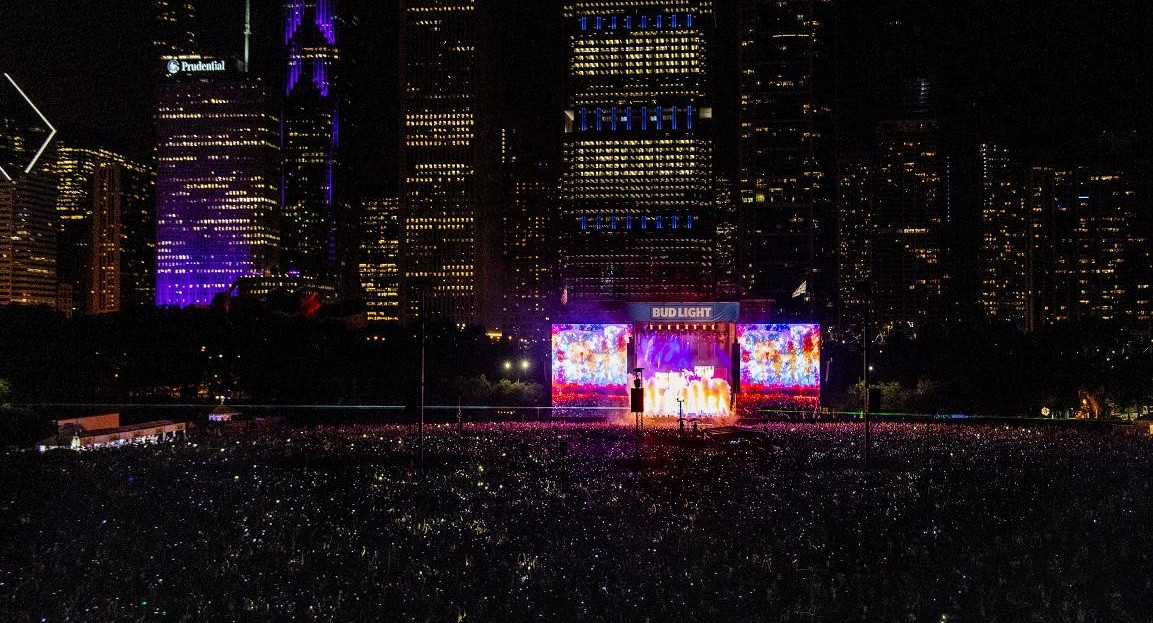 Lollapalooza Chicago 1170x891