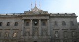 Ayuntamiento de Barcelona