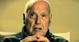 Fabio Zerpa