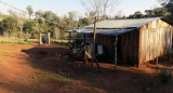 Femicidio, Misiones