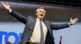 Alberto Fernández en Córdoba, Frente de Todos, NA