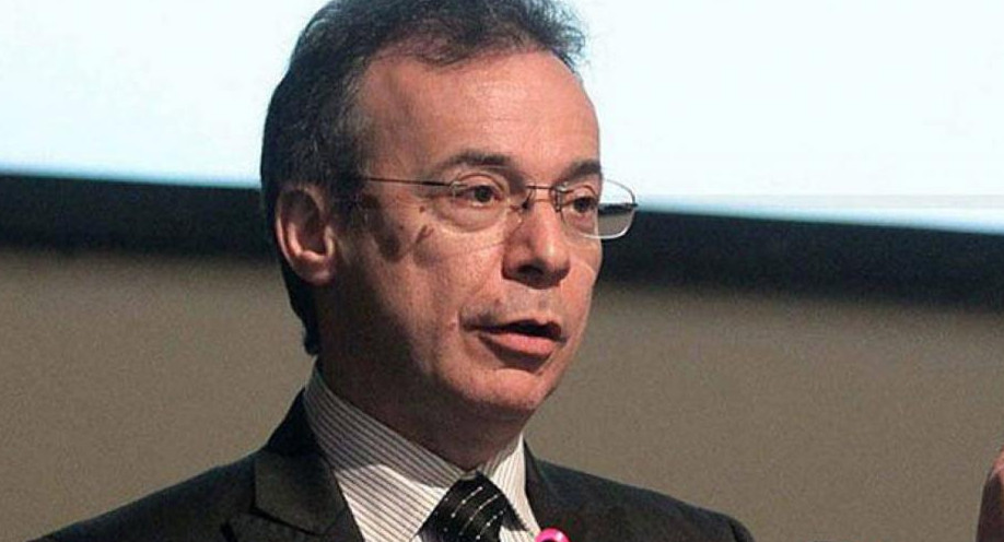 Daniel Artana, economista, PASO