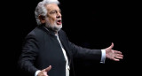 Plácido Domingo