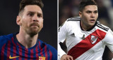 Nominados al gol el año, premio Puskas