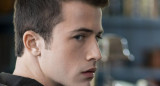 Se estrena la tercera temporada de la serie "13 reasons why" de Netflix en Latinoamérica