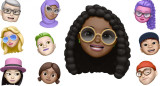 Llega a WhatsApp la nueva aplicación "memojis" que te permite personalizar los "emojis"