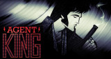 Elvis Presley Netflix