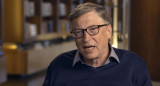 Bill gates