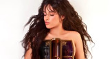 Camila Cabello, música, captura YouTube