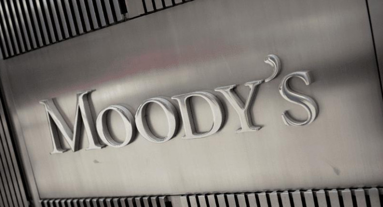 Moodys, calificadora internacional, economía argentina