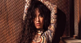 Camila Cabello