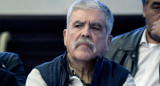 Julio De Vido, Río Turbio, Causa por corrupción