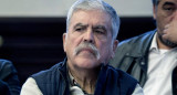Julio De Vido, Río Turbio, Causa por corrupción
