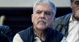 Julio De Vido, Río Turbio, Causa por corrupción