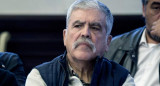 Julio De Vido, Río Turbio, Causa por corrupción