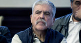 Julio De Vido, Río Turbio, Causa por corrupción