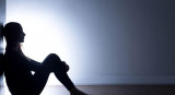 Suicidio, estadísticas de OMS