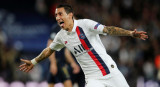 Champions League, PSG vs. Real Madrid, REUTERS	