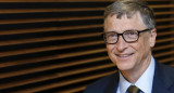 Bill Gates