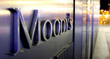 Moodys, calificadora internacional, economía argentina