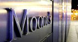 Moodys, calificadora internacional, economía argentina