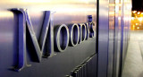 Moodys, calificadora internacional, economía argentina