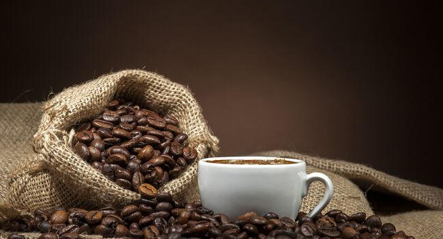 Día internacional del café, efemérides