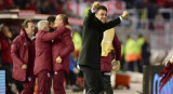 Copa Libertadores, Marcelo Gallardo, REUTERS