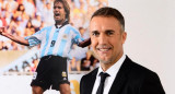 Gabriel Batistuta