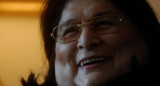 Mercedes Sosa