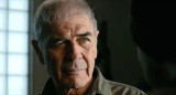 Robert Forster