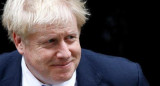 Boris Johnson, Brexit, REUTERS