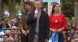 Mauricio Macri, elecciones 2019, Si, se puede