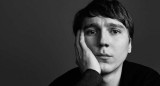 Paul Dano