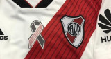 Equipos de la Superliga portarán el lazo rosa de la lucha contra el cáncer de mama, NA