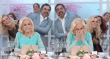 Mirtha Legrand