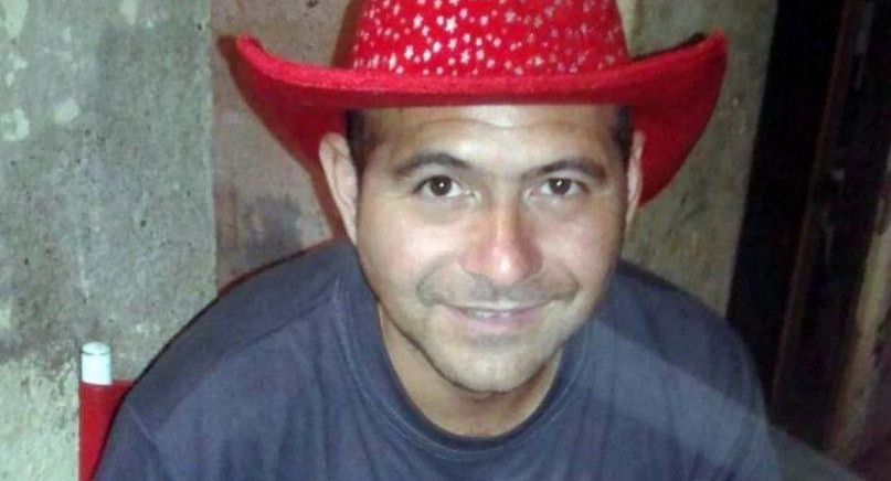 Prestamista asesinado en Corrientes