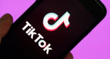 Tik Tok, aplicación