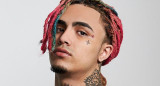 Lil Pump