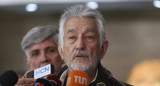 Rodríguez Saa, gobernador San Luis, NA