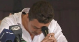 Marcelo Gallardo - DT River 